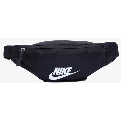 Nike Чанта За Кръст Small Hip дамски Аксесоари Чанти за кръст DB0488-010 Черен ONE SIZE (DB0488-010)