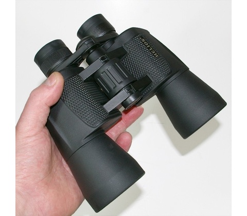 Helios Solana 7x50