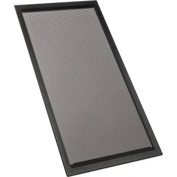 Lian Li Преден панел за Lian Li O11D EVO RGB Mesh - Черен (LL-FAN-GELI-946)