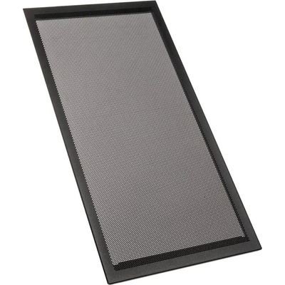 Lian Li Преден панел за Lian Li O11D EVO RGB Mesh - Черен (LL-FAN-GELI-946)