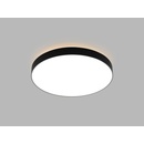 LED2 1110833D