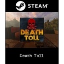 Death Toll