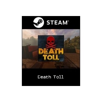 Death Toll