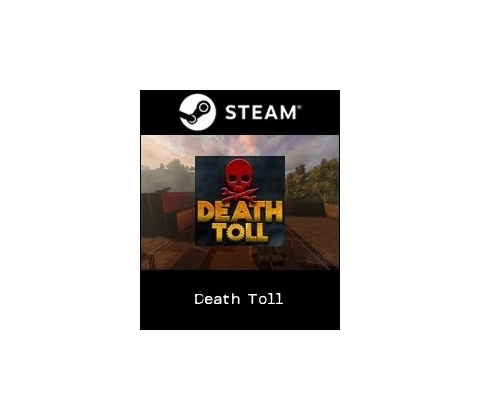 Death Toll