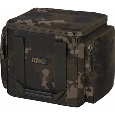 Korda Taška Compac Goo Bag Dark Kamo