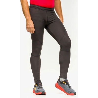 Maloja MunM. Pants - moonless