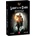 Archona Games Настолна соло игра Light in the Dark - Тематична (ACAPST013225)