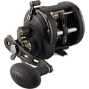 Penn Squall 2 50 Level Wind RH