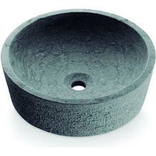 Bathco DUAL 00308