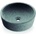 Bathco DUAL 00308