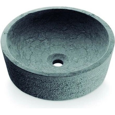 Bathco DUAL 00308