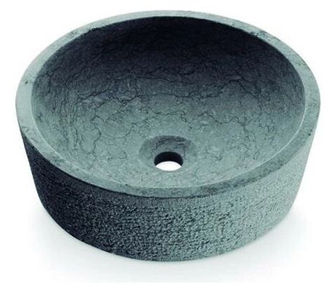 Bathco DUAL 00308