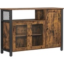 Boxxx 002543024601