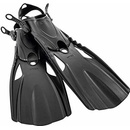 Intex 55634