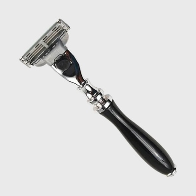 Parker Mach3 111B-M3