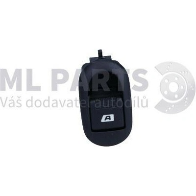 Originál OEM 6554 L7