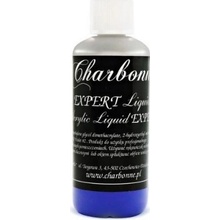 Charbonné Liquid Expert 100 ml