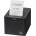 Citizen CT-E301 (CTE301X3EBX)