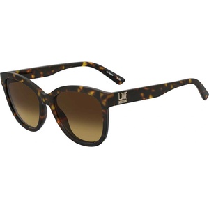 Moschino MOL089/S 086/5U Слънчеви очила
