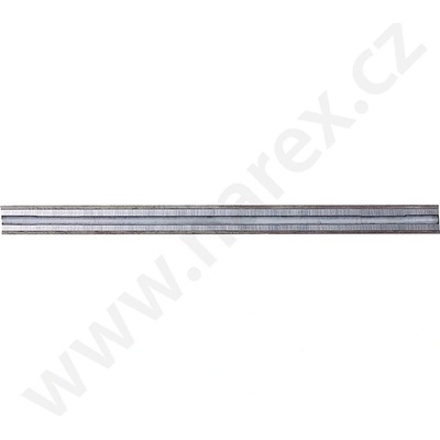 Narex Tvrdokovové otočné nože HM-EDH 82 00638095