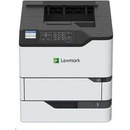 Lexmark MS725dvn