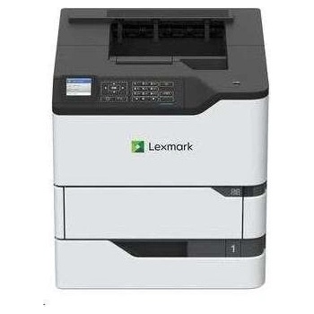 Lexmark MS725dvn