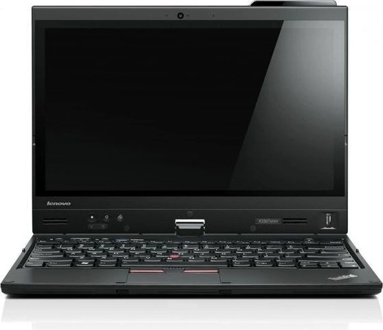 Lenovo ThinkPad X230 N1Z2GXS - Heureka.sk