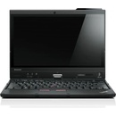 Lenovo ThinkPad X230 N1Z2GXS