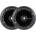 Root Колелца за тротинетка Root Air Black 110мм