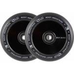 Root Колелца за тротинетка Root Air Black 110мм