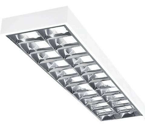 Kanlux 22672