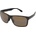 Maui Jim Red Sands MJH432N-11T