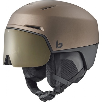 Bollé X-Fusion 24/25