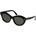 Tom Ford FT1111 01D