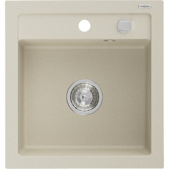 Mexen Vito 6503521000-69