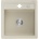 Mexen Vito 6503521000-69