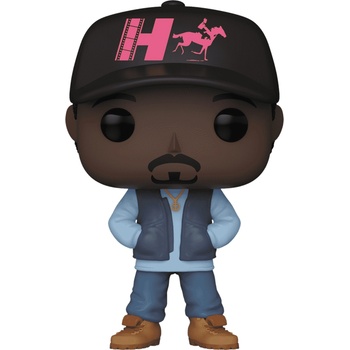 Funko Фигура Funko POP! Movies: Nope - OJ Haywood #1433 (083752)