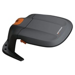 Segway Navimow i Series I210E, I215E, I220E Garage M (GarageL200)