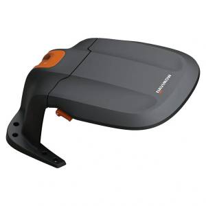 Segway Navimow i Series I210E, I215E, I220E Garage M (GarageL200)