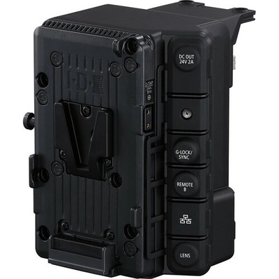 Canon EU-V2 nástavec na rozšírenie 2