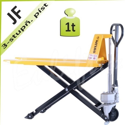 Eulift JF