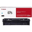Canon 6364C002