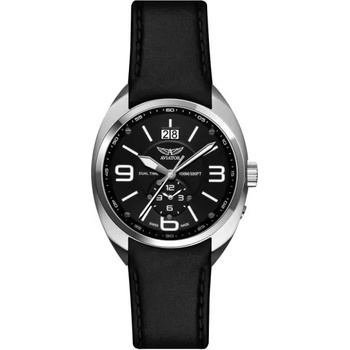 Image 1 of Aviator M. 1.14. 0.086. 4