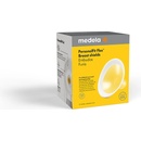 Medela Prsní nástavec PersonalFit Flex