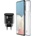Cellularline Cellularline Пакет за Samsung Galaxy A53- Калъф + Зарядно 220V UBS-C 20W