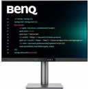 BenQ RD280UG