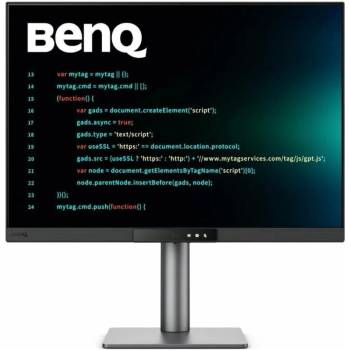 BenQ RD280UG