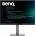 BenQ RD280UG