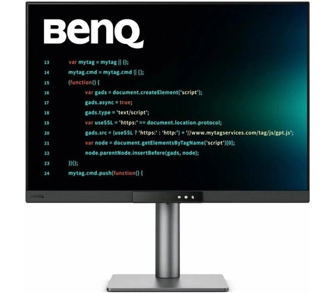 BenQ RD280UG