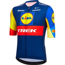 Santini Lidl-Trek